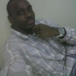 CEO of @AlotaNotesGroup , home to @VictoryImageMgt , @EyesNEarsMedia ,  & @DMIGCatalogue