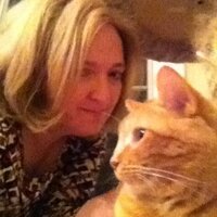 Amy Worden (@inkyamy) 's Twitter Profile