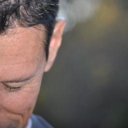 tdschmid13's profile picture. 