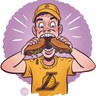 bcal2012's profile picture. Unapologetic sports addict. I can’t do anything w/out music. Oh, and I like to punch and kick sh*t. Not people. Bags mainly. Collector of vinyl. LAKERS all day!