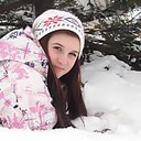 marie-pascal richard - @Mariiepascal - Twitter