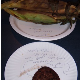 JMR2121's profile picture. just livin the dream.