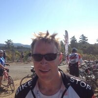 David Read (@dunehousr) Twitter profile photo