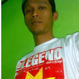 Keep Smile :-)