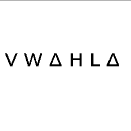 VWAHLAmagic