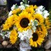 Debbie Vincent (@vincentd30) Twitter profile photo