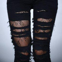 GordaAndante's profile picture. Algunos mambos, nada por lo que preocuparse.