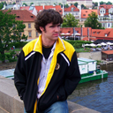 Michael Fitzpatrick - @maf1588 - Twitter