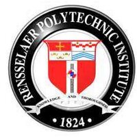 RPI Class of 2016 (@rpiclassof2016) 's Twitter Profile