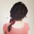aljood1432's profile image