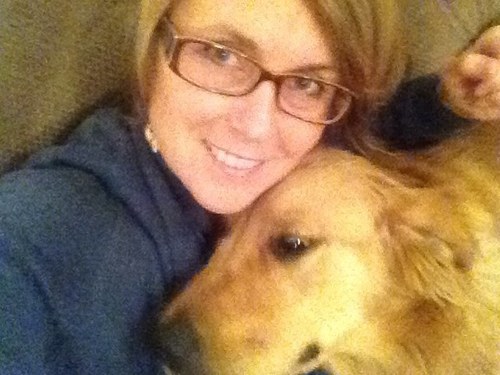 deaker8's profile picture. 