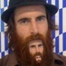 Liam Wilson (@liamwilson) Twitter profile photo Liam Wilson (@liamwilson) Twitter profile photo
