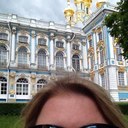 Julia.Atherton - @juliaaatherton - Twitter