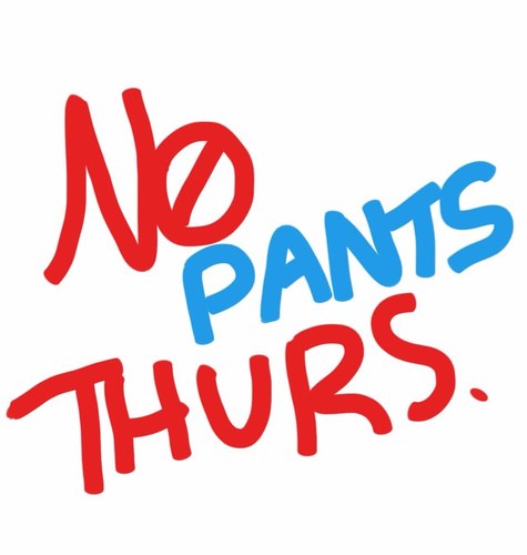 NPThursdays's profile picture. NPT - A few friends trying to make it big, talking about little stuff. Sports, Pop Culture, Music, Video Games, and whatever else makes sense!