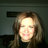 LyndsMill's profile image