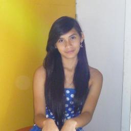 angelitooguz's profile picture. 