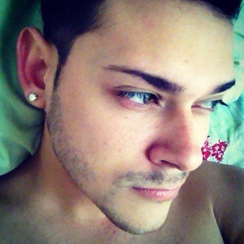 GiovanValentin's profile picture. 