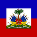 Kex 🇭🇹🔻🇵🇸🏳️🌈🇨🇩🇸🇩 (@kextron) Twitter profile photo Kex 🇭🇹🔻🇵🇸🏳️🌈🇨🇩🇸🇩 (@kextron) Twitter profile photo