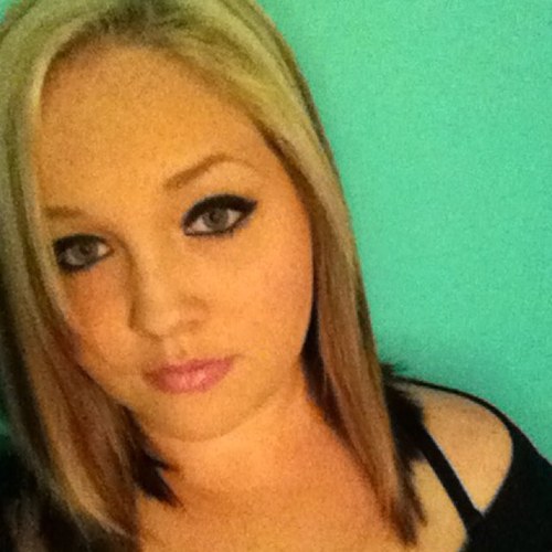 Brooke_trulyy Profile Picture