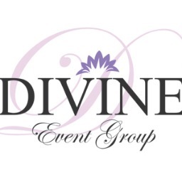 Wedding & Event Planning Services From Sydney Now In LA. Your Vision Is Our Creation Through Innovative Design, Because Being In LOVE Never Goes Out Of Style