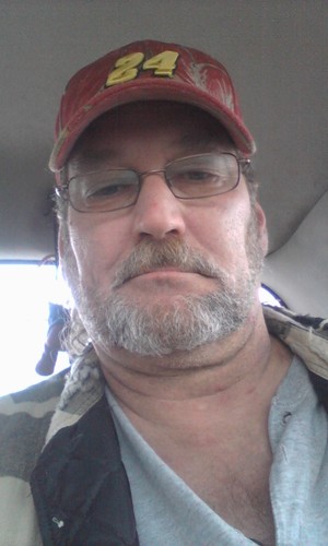 ronjg24's profile picture. NASCAR fan go Jeff Gordon #24