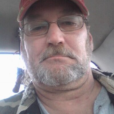 ronjg24's profile image