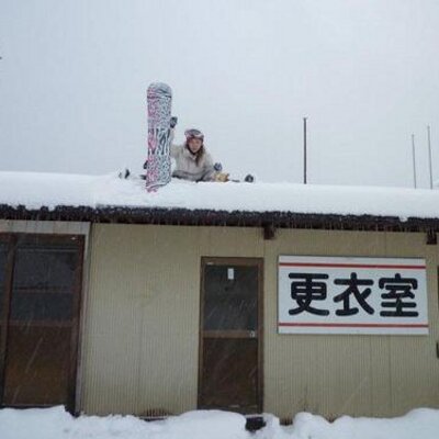 橋口ひかる Riichan 1217 もっと愛情込めて育ててあげないとー草花は 笑 ひか ワイルドストロベリーも育ててるねん ワイルドストロベリーは恋愛の効果まじであるで 橋口ひかる Riichan 1217 もっと愛情込めて育ててあげないとー草花は 笑 ひか ワイルドストロベリーも育ててるねん ワイルドストロベリーは恋愛の効果まじであるで