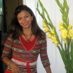 Real Estate Professional with over 16 years of experience, Working with Commercial Real Estate, Short Sales, Bank Own Properties, Investors, Buyers and Sellers.
