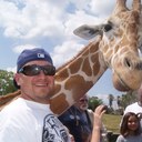 Seth Ziegler - @sethziegler - Twitter