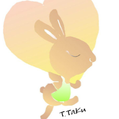 kaigotaximimi's profile picture. 埼玉県入間市の「介護タクシーみみ」の公式アカウントです。