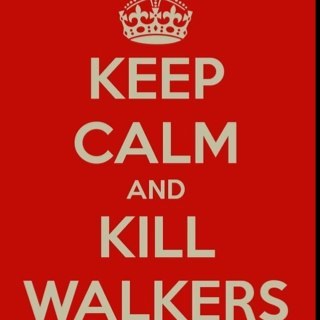 TrueNorthRookie's profile picture. From St. Louis. I love my wife. I believe in God. I love that the world is mysterious.