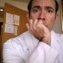 mark vickers - @markvickers18 - Twitter