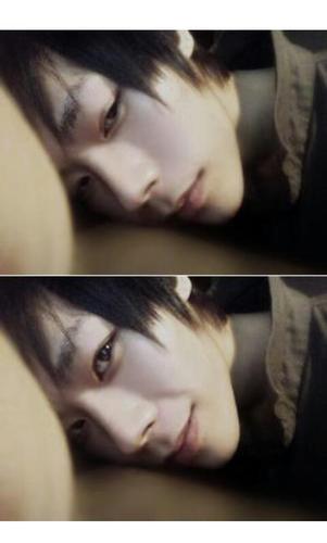 How wonderful life is now you're in the world :) ชวนคุยไม่เก่ง ติดแท็กคือคิดเอง ส่วนมากทวิตแต่เพลงแค่นี้แหละ 'แซะไหมพรมอิอิ