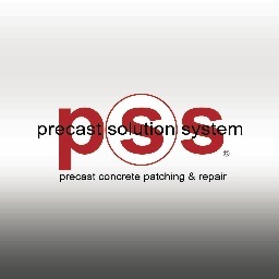 Precast Solutions Systems, Inc
A Global Architectural Precast Patching & Repair Company.