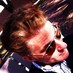 Christopher Stratton (@heystratton) Twitter profile photo Christopher Stratton (@heystratton) Twitter profile photo