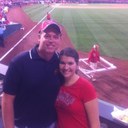 Dustin Schroeder - @_DSchroeder - Twitter