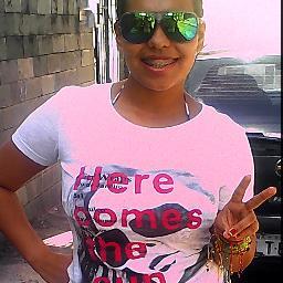 http://t.co/4y5upJDD