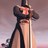 SirMadMav's profile image