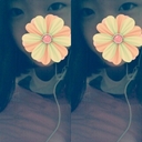 . (@0918_minji) Twitter