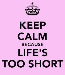 LifezTwoShort's profile picture. 