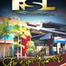 HerveyBayRSL (@herveybayrsl) Twitter profile photo