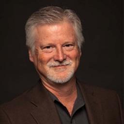 Raised in Taxifornia but now from South Dakota. Retiring soon. Travel, Photography, Trading, LA Angels, and Rams, . Views are my own - Generation Jones.