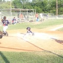 Kevin Eagleson - @KjEagle35 - Twitter