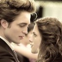 Romanticsoul (@02gmsuz04) Twitter