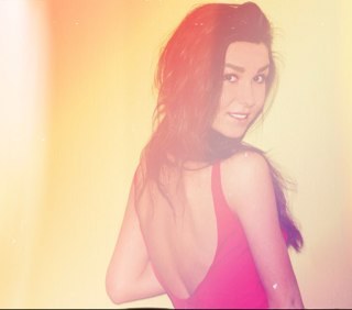 Lyubov__M's profile picture. 