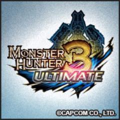 The Official Monster Hunter Twitter Account! Follow for news, guides, contests, felvine bombs, random shenanigans and all other manner of monster hunting.