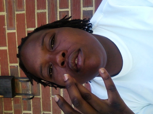 Im Big Boo Boo &. Thats ALL You NEED To Know ! WESTSIDEEEEEEEEEEEEEEEEEEEE !