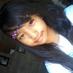 novita indah cahyadi (@cahyadiindah) Twitter profile photo