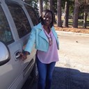 candice Walker - @candiceWalker8 - Twitter