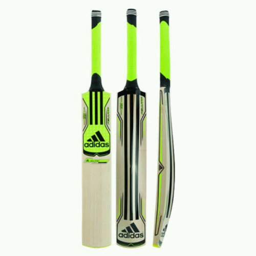 Cricket Fan Account